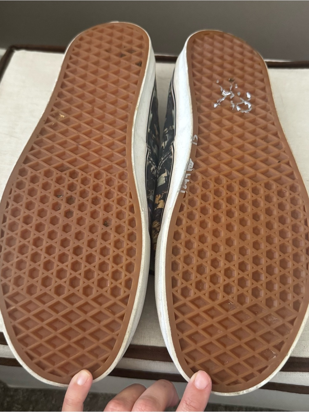 Vans Star Wars Graphic Era Sneaker in Black/White - Picture 4 of 5